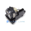78-6969-9930-5 3M Projector Lamp