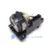 78-6969-9930-5 3M Projector Lamp