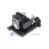 78-6972-0008-3 3M Projector Lamp