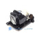 78-6972-0008-3 3M Projector Lamp