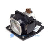 456-8788 Dukane Projector Lamp
