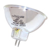 64627 Osram EFP 100W 12V HLX MR16 Clear Halogen Lamp