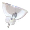 314880 Philips EFP 6834FO 100W 12V MR16 Clear Halogen Lamp