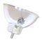 314880 Philips EFP 6834FO 100W 12V MR16 Clear Halogen Lamp