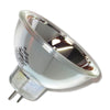 314906 Philips EFR 6423FO 150W 15V MR16 GZ6.35 Clear Halogen Lamp