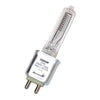 54506 Osram EHC/EHB 500W 120V G9.5 Clear Halogen Lamp