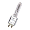 54508 Osram EHD 500W 120V G9.5 T4 Clear Halogen Lamp