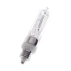 1000377 Ushio ETG JCV120V-150WGSN T4 E11 Clear Halogen Lamp