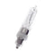 1000377 Ushio ETG JCV120V-150WGSN T4 E11 Clear Halogen Lamp