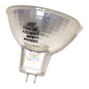 54723 Osram EVW 250W 82V MR16 Clear Halogen Lamp