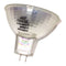 54723 Osram EVW 250W 82V MR16 Clear Halogen Lamp