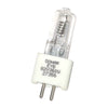 27356 Donar EYB 360W 82V T3.5 G5.3 Clear Halogen Lamp