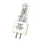 27356 Donar EYB 360W 82V T3.5 G5.3 Clear Halogen Lamp