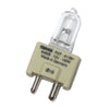 64628 Osram FDT 100W 12V HLX T11.5 GY9.5 Clear Halogen Lamp