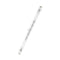 54350 Osram FFT 1000W 120V T3 R7s Clear Halogen Lamp