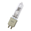 1000543 Ushio FLK JCV115V-575WCM T6 Clear Halogen Lamp