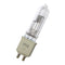 1000543 Ushio FLK JCV115V-575WCM T6 Clear Halogen Lamp