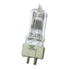 37102 Donar FRK 650W 120V T8 GY9.5 Clear Halogen Lamp