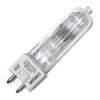 54631 Osram FRK 650W 120V T7 CP89 Clear Halogen Lamp
