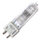 54631 Osram FRK 650W 120V T7 CP89 Clear Halogen Lamp