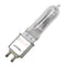88423 GE GLC 575W HP 115V G9.5 Clear Halogen Lamp