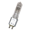 54507 Osram GLC 575/115/300 575W 120V G9.5 Clear Halogen Lamp