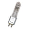 54507 Osram GLC 575/115/300 575W 120V G9.5 Clear Halogen Lamp