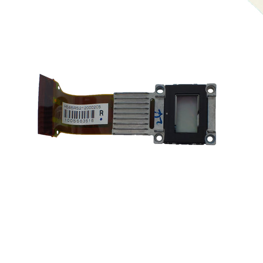 H585 Projector LCD Panel for Epson 6030UB Projector Assy