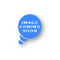 400-0003-00 3D Perception Projector Lamp