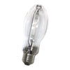1580 Hikari LU150/M 150W ED17 E26 Clear HPS Lamp