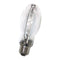 1580 Hikari LU150/M 150W ED17 E26 Clear HPS Lamp