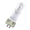 287078 Philips MSR 575/2 10H 575W AC Clear Metal Halide Lamp