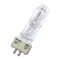 287078 Philips MSR 575/2 10H 575W AC Clear Metal Halide Lamp