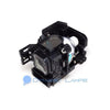 2481B001AA Canon Projector Lamp
