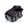 60002234 NEC Projector Lamp