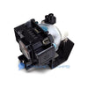 60002447 NEC Projector Lamp
