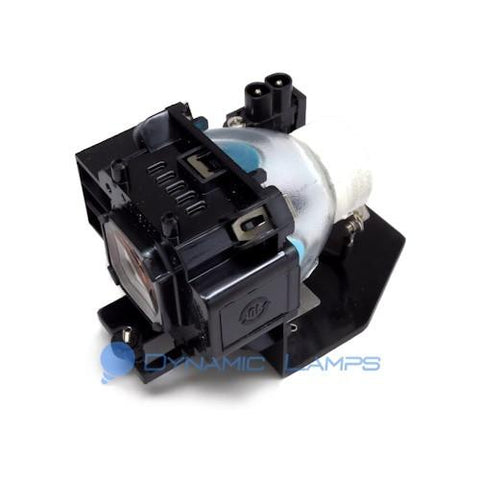 60002447 NEC Projector Lamp