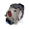 60002446 NEC Projector Lamp