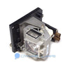 60002748 NEC Projector Lamp