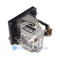 60002748 NEC Projector Lamp