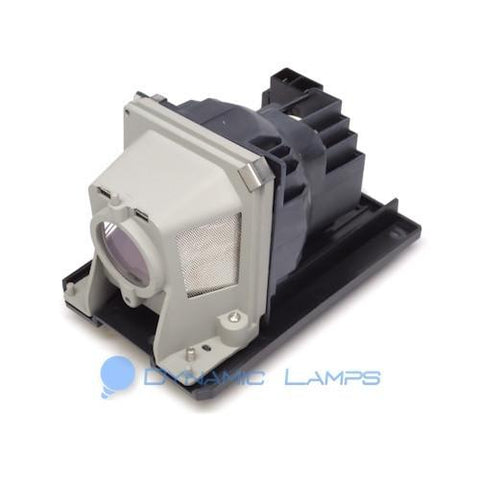 60002853 NEC Projector Lamp