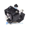 60002852 NEC Projector Lamp