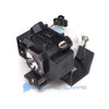 4330B001 Canon Projector Lamp