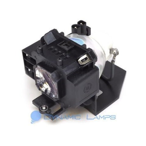 4330B001 Canon Projector Lamp