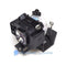 4330B001 Canon Projector Lamp