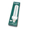 4046 Plusrite PL42W/3U/4P/835 T4 42W GX24q-4 4 Pin CFL Lamp