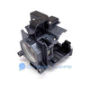 610-347-5158 6103475158 Sanyo Projector Lamp