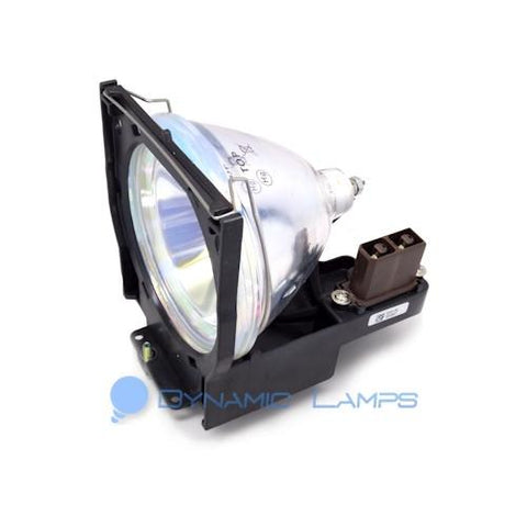 610-284-4627 Proxima Projector Lamp
