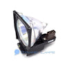 610-284-4627 Sanyo Projector Lamp