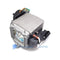 456-231 Dukane Projector Lamp